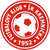 Kremnicka