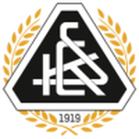 Kremser