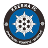 Kresna FC