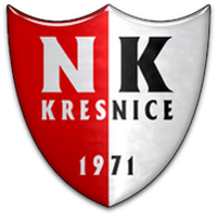 Kresnice
