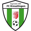 Kreuzlingen