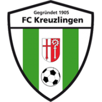 Kreuzlingen