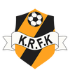 KRFK