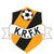 KRFK