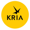 KRIA
