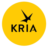 KRIA