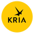 KRIA