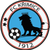 Krimice