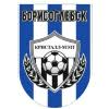 Kristall-MEZT Borisoglebsk