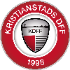 Kristianstads DFF (W)