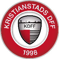 Kristianstads DFF (W)