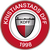 Kristianstads DFF Women