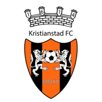 Kristianstads Ff U19