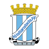 Kristianstads FF
