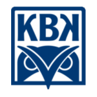 Kristiansund B