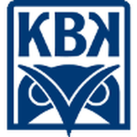 Kristiansund BK U19