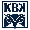 Kristiansund BK