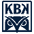 Kristiansund BK