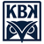 Kristiansund BK