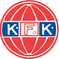 Kristiansund FK