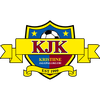 Kristiine JK