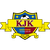 Kristiine JK