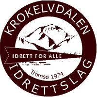 Krokelvdalen (W)
