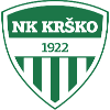 Krsko Posavlje