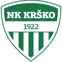 Krsko Posavlje