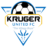 Kruger United Reserves
