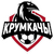 Krumkachy Minsk