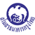 Krung Thai Bank
