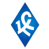 Krylia Sovetov-2
