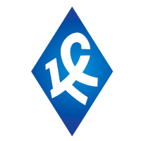 Krylia Sovetov-2