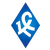 Krylia Sovetov-2