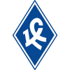 Krylya Sovetov Samara (W)