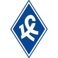 Krylya Sovetov Samara (W)