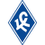 Krylya Sovetov Samara Women'