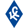 Krylya Sovetov Samara Youth