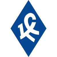 Krylya Sovetov