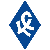 Krylya Sovetov