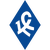 Krylya Sovetov