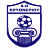 Kryoneri