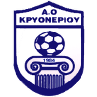 Kryoneri