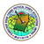 KRYPHSA Naoremthong (W)