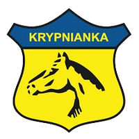Krypnianka Krypno