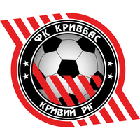 Kryvbas U21