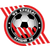 Kryvbas U21