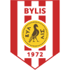 KS Bylis