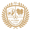 KS Dab Zabierzow Bochenski (W)